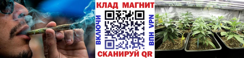 Купить наркотик аптеки Спас-Деменск Cocaine Гашиш Псилоцибиновые грибы hydra Канабис