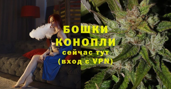 дурь Армянск