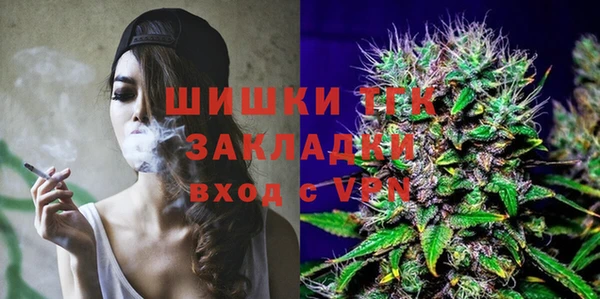 гидропоника Арсеньев